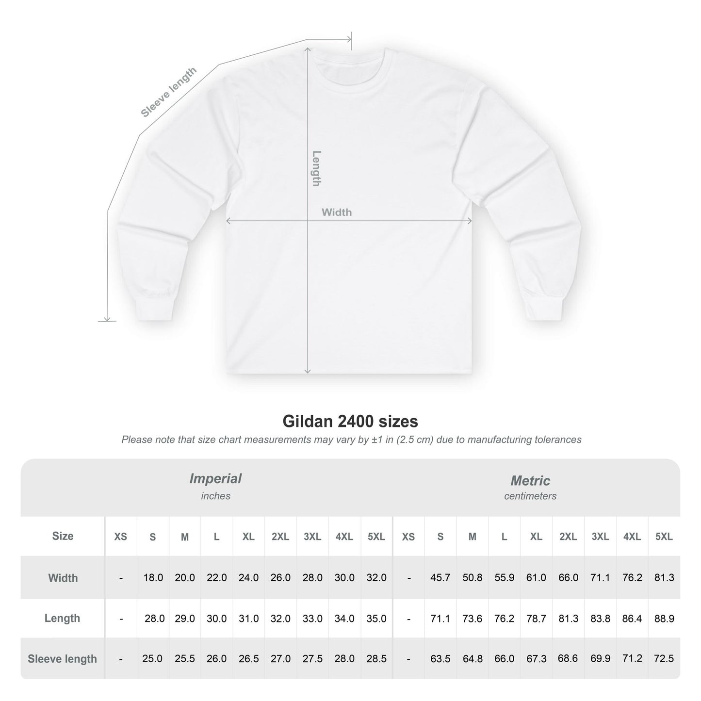 Crypto-Themed Long Sleeve Tee, Paid with Crypto Shirt, Unisex Top, Fashion